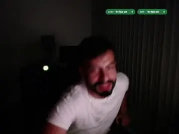 Chaturbate Free Porn Cam of randomink3