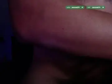 Chaturbate Live Sex Cam of randomink3