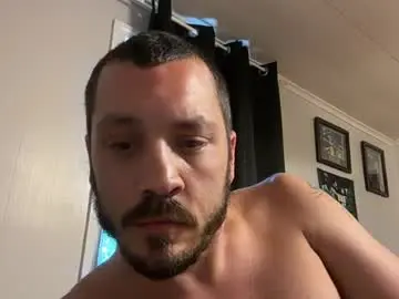 Chaturbate Nude Webcam of saintnicksdick