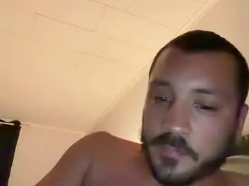 Chaturbate Adult Webcam of saintnicksdick