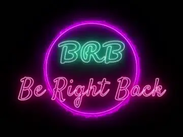 Chaturbate Free Porn Cam of sevans14