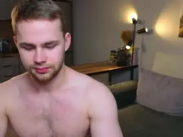Chaturbate Watch Live Sex Cams of sevans14