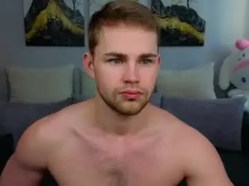 Chaturbate Sex Chat of sevans14