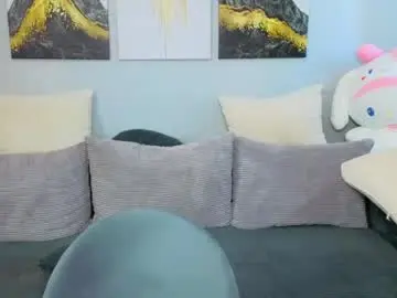 Chaturbate Free Porn Cam of sevans14