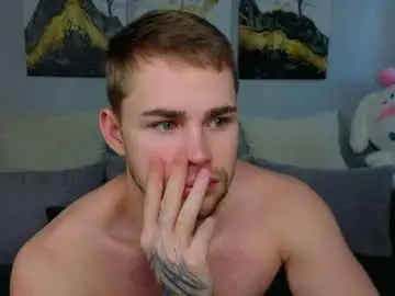Chaturbate Watch Live Sex Cams of sevans14