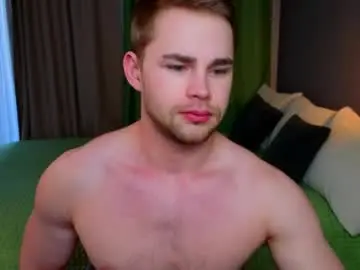 Chaturbate Free Live Porn of sevans14