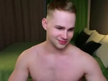 Chaturbate Adult Video Chat of sevans14