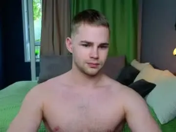 Chaturbate Private Sex Chat of sevans14