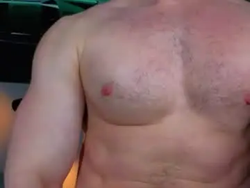 Chaturbate Best Webcam of sevans14