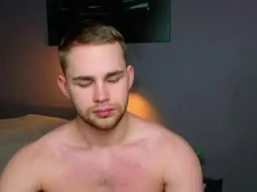 Chaturbate Live Sex of sevans14