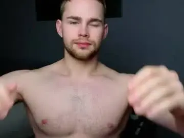 Chaturbate Adult Webcams of sevans14