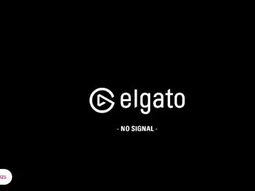 Chaturbate Free Live Porn of sexcumworld