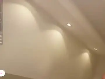 Chaturbate Live Sex Cam of sexcumworld