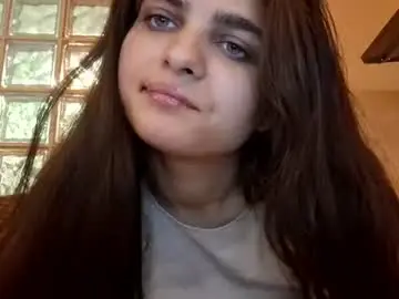 Chaturbate Free Porn Cam of shemikaneverson