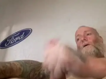 Chaturbate Live Sex of showuthed