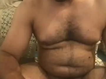 Chaturbate Adult Webcams of sky_sharma1993