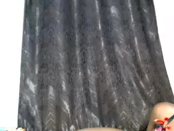 Chaturbate Live Porn of skyebony2
