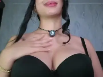 Chaturbate Best Webcam of sophie_x1