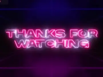 Chaturbate Best live sex cam show of sophie_x1