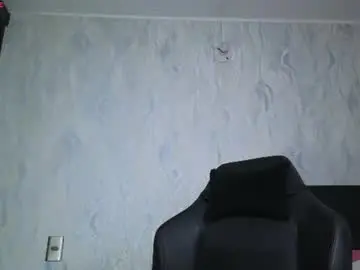 Chaturbate Sex Chat of sophie_x1