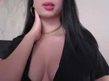 Chaturbate Best Webcam of sophie_x1