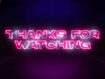 Chaturbate Best live sex cam show of sophie_x1
