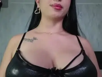 Chaturbate Adult Webcam of sophie_x1