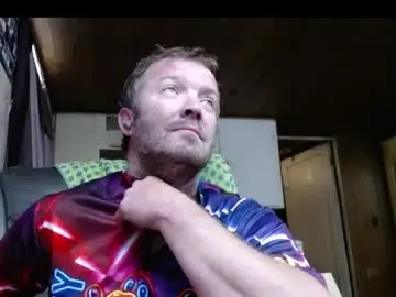Chaturbate Best Webcam of squegly