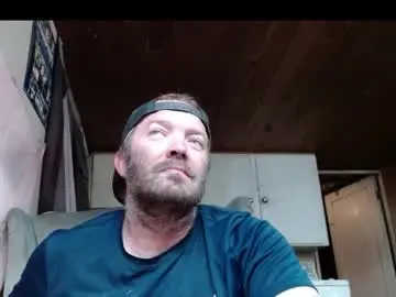 Chaturbate Free Live Porn of squegly