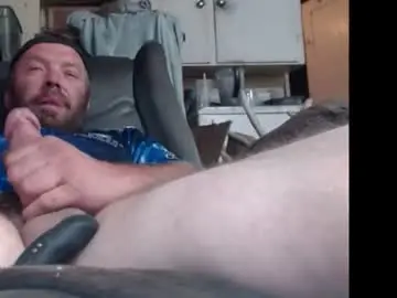 Chaturbate Free Live Porn of squegly