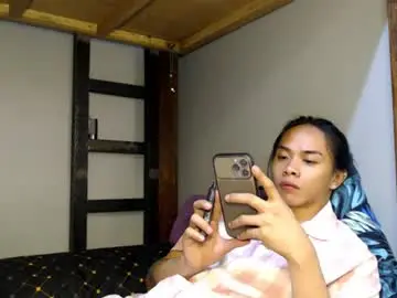 Chaturbate Best Webcam of suckablemistress4u