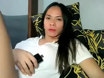 Chaturbate Live Sex of suckablemistress4u