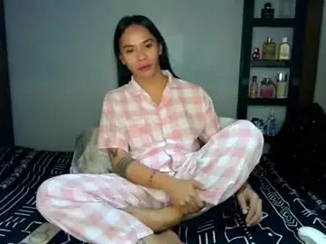 Chaturbate Private Sex Chat of suckablemistress4u