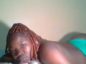 Chaturbate Adult Webcams of sweetebonygal
