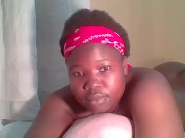 Chaturbate Free Porn Cam of sweetebonygal