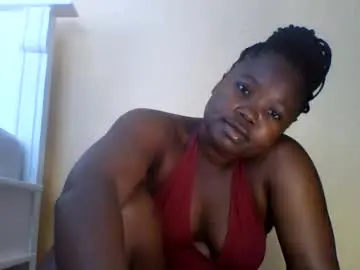 Chaturbate Free Porn Cam of sweetebonygal