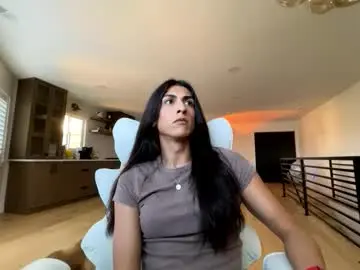 Chaturbate Sex Cam of tgirltoesx