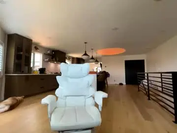 Chaturbate Live Sex of tgirltoesx