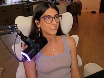 Chaturbate Watch Live Sex Cams of tgirltoesx