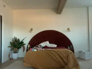 Chaturbate Best live sex cam show of tgirltoesx