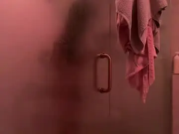 Chaturbate Sex Cam of tgirltoesx