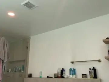 Chaturbate Live Porn of tgirltoesx