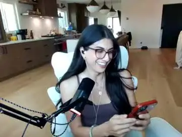 Chaturbate Adult Video Chat of tgirltoesx
