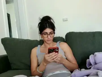 Chaturbate Adult Webcam of tgirltoesx