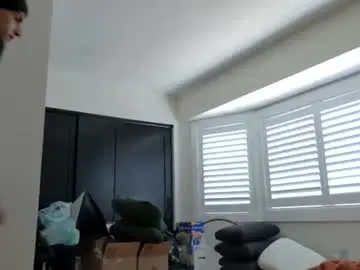 Chaturbate Live Porn of tgirltoesx