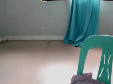 Chaturbate Adult Video Chat of ursluttyangel