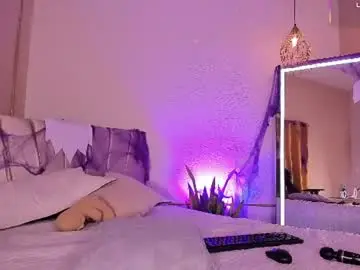 Chaturbate Best Webcam of valentina_noa
