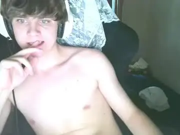 Chaturbate Best live sex cam show of abbysal_blade