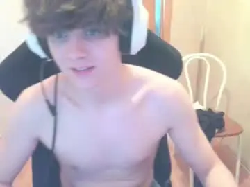 Chaturbate Watch Live Sex Cams of abbysal_blade