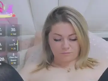 Chaturbate Sex Chat of adelledeep1